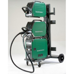 Купить Migatronic SIGMA2 500 S-L BASIC в Воскресенске