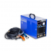Aurora PRO INTER TIG 300 в Воскресенске