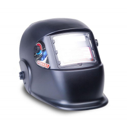 Купить Aurora A-998F BLACK COSMO в Воскресенске