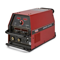Купить Lincoln Electric Invertec V350-Pro в Воскресенске