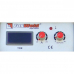 Купить FoxWeld FoxMaster 2500 Duo в Воскресенске Купить FoxWeld FoxMaster 2500 Duo в Воскресенске
