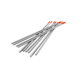 Купить Elkraft WT20 - 2,0mm - 175mm (10 шт.) в Воскресенске