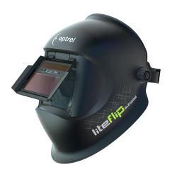 Купить Optrel liteflip autopilot в Воскресенске