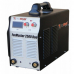 Купить FoxWeld FoxMaster 2500 Duo в Воскресенске Купить FoxWeld FoxMaster 2500 Duo в Воскресенске