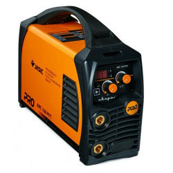 Купить Сварог PRO ARC 160 PFC (Z221S) в Воскресенске