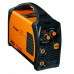 Купить Сварог PRO ARC 160 PFC (Z221S) в Воскресенске
