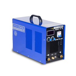 Aurora PRO INTER TIG 300 в Воскресенске