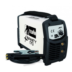 Купить Telwin INFINITY 170 230V ACX в Воскресенске
