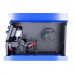 Купить Aurora PRO OVERMAN 180 в Воскресенске