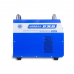 Купить Aurora PRO ULTIMATE 400 DW в Воскресенске Купить Aurora PRO ULTIMATE 400 DW в Воскресенске