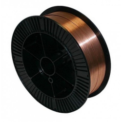 Стоимость Bedra Проволока медная bercoweld K3 (SF-Cu), 1.2мм, 15кг в Воскресенске