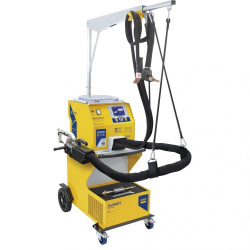 Gys GYSPOT INVERTER BP.LQC -s7 в Воскресенске