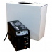 Купить FoxWeld FoxMaster 170E в Воскресенске Купить FoxWeld FoxMaster 170E в Воскресенске